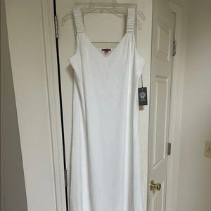 Vince Camuto Dress